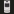 Telefon: