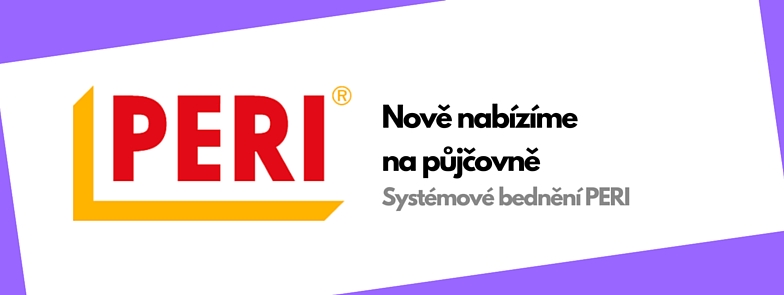Kudy k nám