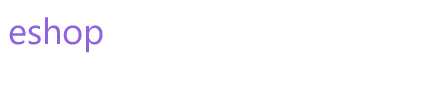 eshop STAVEBNÍ CENTRUM