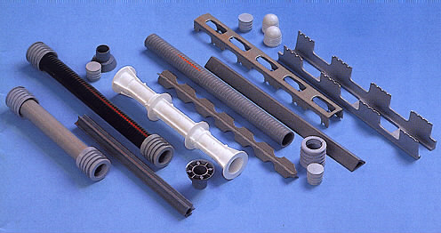 Betonset