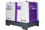 Base Jet 100 kW