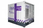 Cont Jet 100 kW