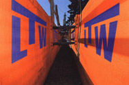 LTW Logo