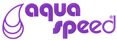 AquaSpeed