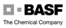 BASF