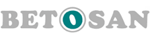 Betosan