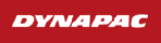 Dynapac