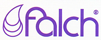 Falch