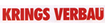 Krings Verbau