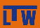 LTW