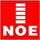 NOE