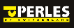 PERLES