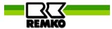 REMKO
