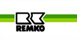 Remko