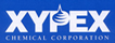 Xypex